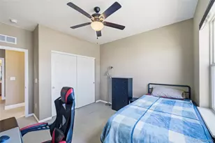 156 Dunsinane Ln, Castle Rock, CO 80104 - Photo 35