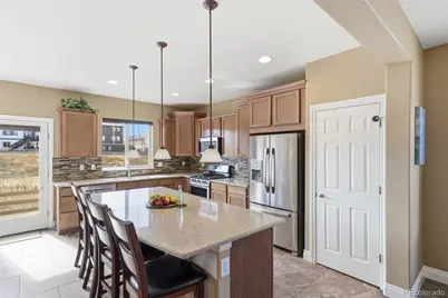 156 Dunsinane Lane, Castle Rock, CO 80104 - Photo 13