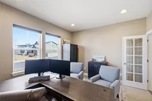 156 Dunsinane Ln, Castle Rock, CO 80104 - Photo 7