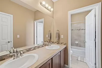 156 Dunsinane Lane, Castle Rock, CO 80104 - Photo 35