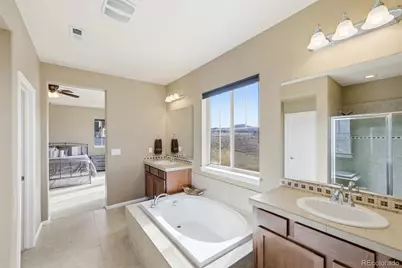 156 Dunsinane Lane, Castle Rock, CO 80104 - Photo 29