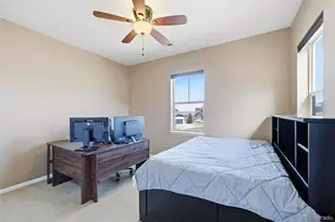 156 Dunsinane Ln, Castle Rock, CO 80104 - Photo 31