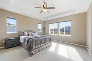 156 Dunsinane Ln, Castle Rock, CO 80104 - Photo 25