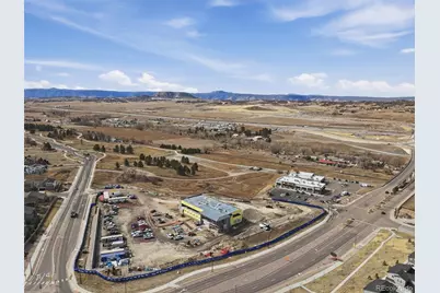 156 Dunsinane Lane, Castle Rock, CO 80104 - Photo 47