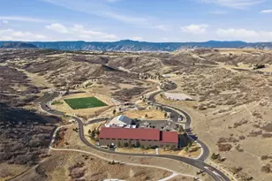 156 Dunsinane Ln, Castle Rock, CO 80104 - Photo 49