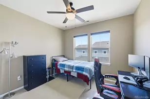 156 Dunsinane Ln, Castle Rock, CO 80104 - Photo 33