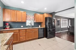 560 Jay St, Lakewood, CO 80226 - Photo 9