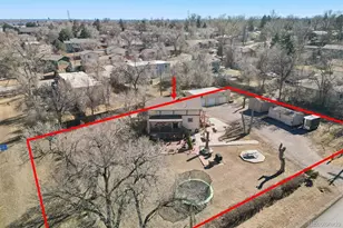 560 Jay St, Lakewood, CO 80226 - Photo 27