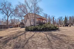 560 Jay St, Lakewood, CO 80226 - Photo 23