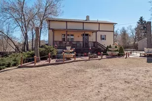 560 Jay St, Lakewood, CO 80226 - Photo 21