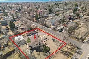 560 Jay St, Lakewood, CO 80226 - Photo 25