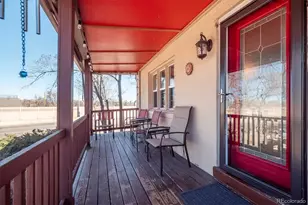 560 Jay St, Lakewood, CO 80226 - Photo 5