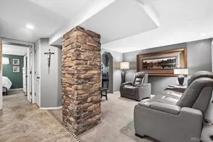 560 Jay St, Lakewood, CO 80226 - Photo 15