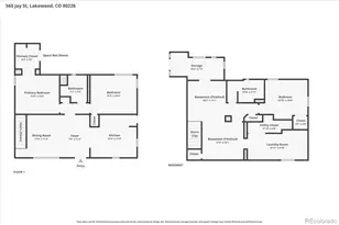 560 Jay St, Lakewood, CO 80226 - Photo 31