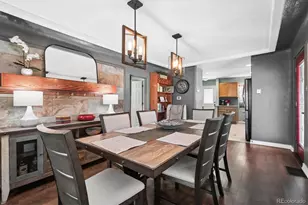 560 Jay St, Lakewood, CO 80226 - Photo 7