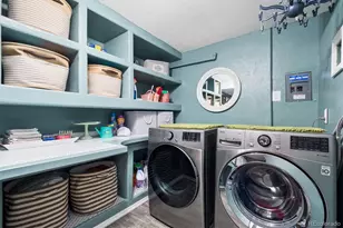 560 Jay St, Lakewood, CO 80226 - Photo 19