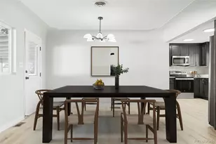 126 S 7th Ave, Brighton, CO 80601 - Photo 11