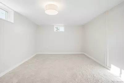 126 S 7th Avenue, Brighton, CO 80601 - Photo 29