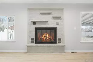 126 S 7th Ave, Brighton, CO 80601 - Photo 9