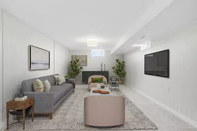 126 S 7th Avenue, Brighton, CO 80601 - Photo 27