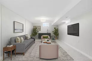 126 S 7th Ave, Brighton, CO 80601 - Photo 27