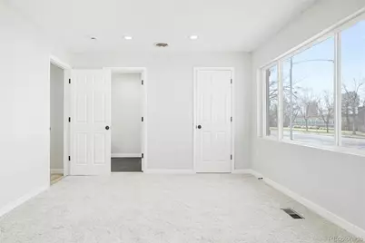 126 S 7th Avenue, Brighton, CO 80601 - Photo 15