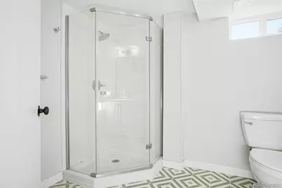 126 S 7th Avenue, Brighton, CO 80601 - Photo 25