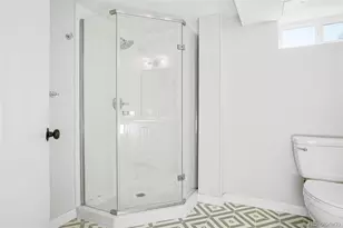 126 S 7th Ave, Brighton, CO 80601 - Photo 25