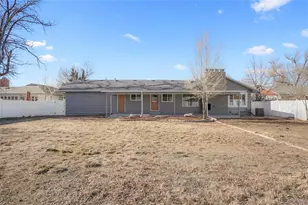 126 S 7th Ave, Brighton, CO 80601 - Photo 35