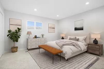 126 S 7th Avenue, Brighton, CO 80601 - Photo 21