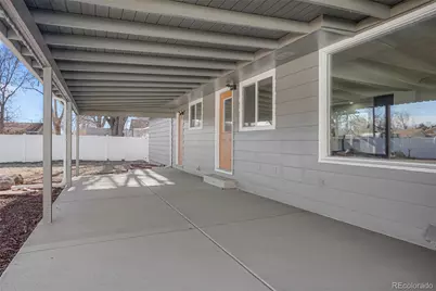 126 S 7th Avenue, Brighton, CO 80601 - Photo 33