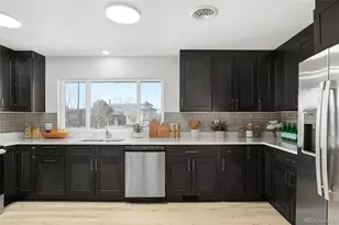 126 S 7th Ave, Brighton, CO 80601 - Photo 3