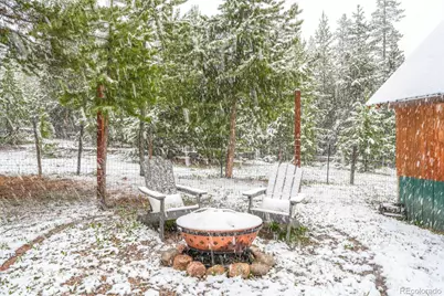 631 County Road 462, Grand Lake, CO 80447 - Photo 25