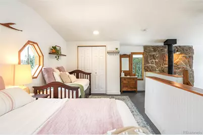 631 County Road 462, Grand Lake, CO 80447 - Photo 21