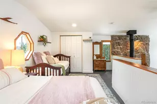 631 County Rd 462, Grand Lake, CO 80447 - Photo 21