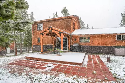 631 County Road 462, Grand Lake, CO 80447 - Photo 27