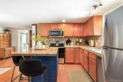 631 County Road 462, Grand Lake, CO 80447 - Photo 5