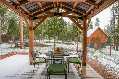 631 County Road 462, Grand Lake, CO 80447 - Photo 23