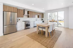 1221 Newton St, Denver, CO 80204 - Photo 7