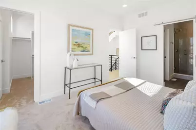 1221 Newton Street, Denver, CO 80204 - Photo 21