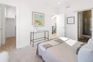 1221 Newton St, Denver, CO 80204 - Photo 21