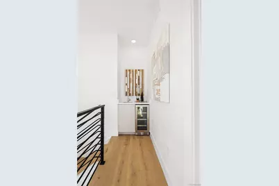 1221 Newton Street, Denver, CO 80204 - Photo 25