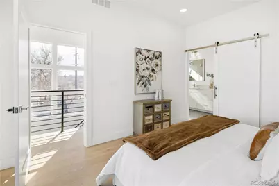 1221 Newton Street, Denver, CO 80204 - Photo 27