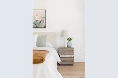 1221 Newton Street, Denver, CO 80204 - Photo 43