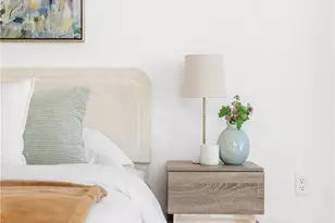 1221 Newton St, Denver, CO 80204 - Photo 43