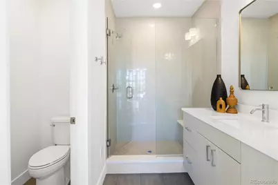 1221 Newton Street, Denver, CO 80204 - Photo 23