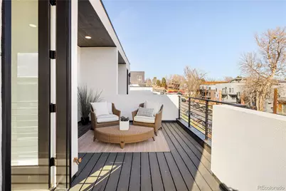 1221 Newton Street, Denver, CO 80204 - Photo 33