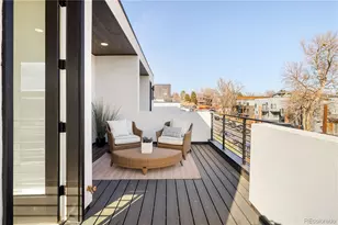 1221 Newton St, Denver, CO 80204 - Photo 33