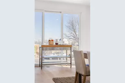 1221 Newton Street, Denver, CO 80204 - Photo 39