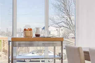 1221 Newton St, Denver, CO 80204 - Photo 39